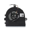 Danh sách hình ảnh chụp sản phẩm