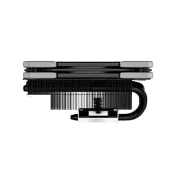 84273_tan_nhiet_khi_id_cooling_is_55_black__4_.jpg 4