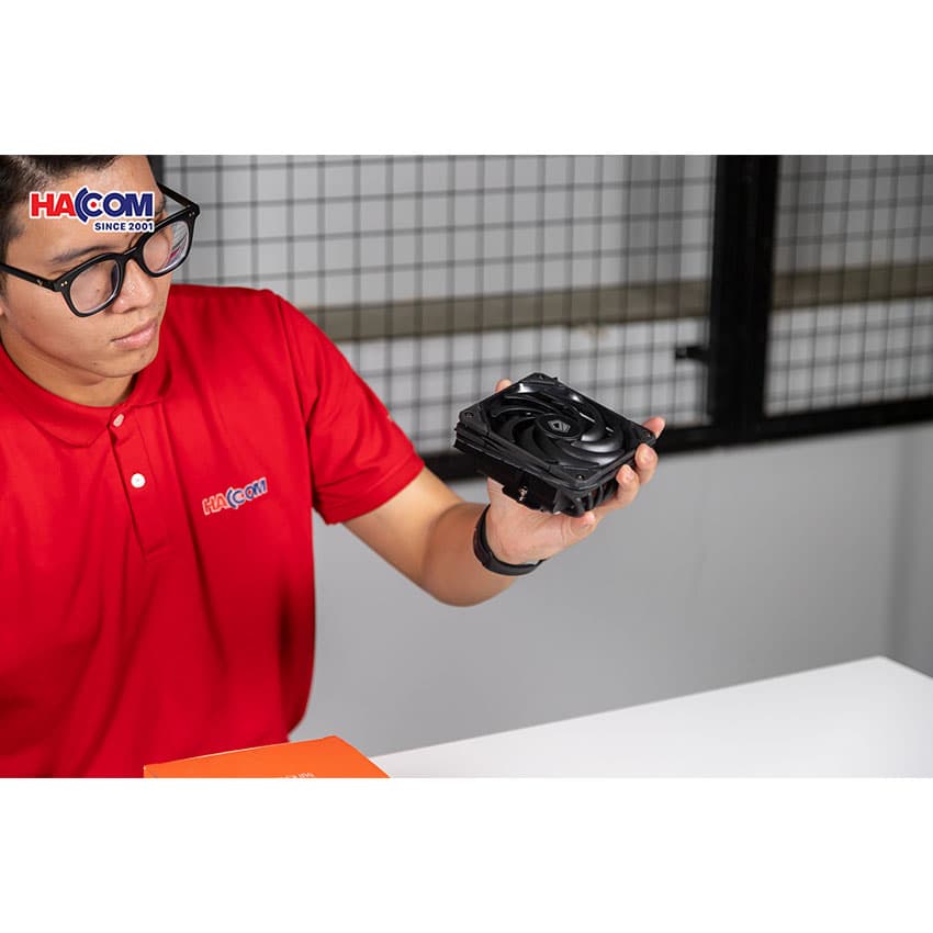 84273_tan_nhiet_khi_id_cooling_is_black__1_.jpg 5