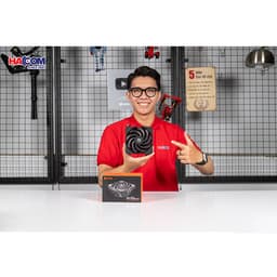 84273_tan_nhiet_khi_id_cooling_is_black__2_.jpg 6