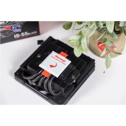 84273_tan_nhiet_khi_id_cooling_is_black__3_.jpg 7