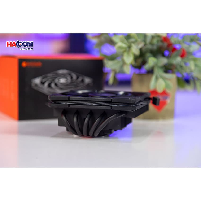 84273_tan_nhiet_khi_id_cooling_is_black__4_.jpg 8