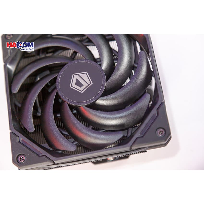 84273_tan_nhiet_khi_id_cooling_is_black__5_.jpg 9