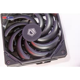 84273_tan_nhiet_khi_id_cooling_is_black__5_.jpg 9