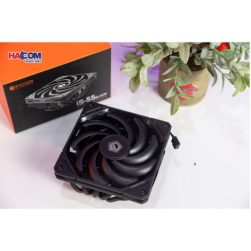 84273_tan_nhiet_khi_id_cooling_is_black__6_.jpg 10