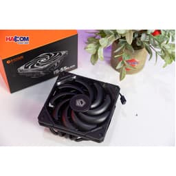 84273_tan_nhiet_khi_id_cooling_is_black__6_.jpg 10