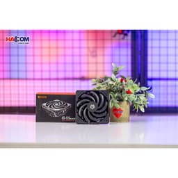 84273_tan_nhiet_khi_id_cooling_is_black__7_.jpg 11