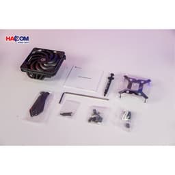 84273_tan_nhiet_khi_id_cooling_is_black__8_.jpg 12