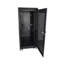 Danh sách hình ảnh chụp sản phẩm