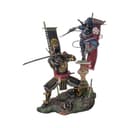 Danh sách hình ảnh chụp sản phẩm