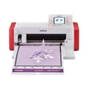 Danh sách hình ảnh chụp sản phẩm