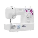 Danh sách hình ảnh chụp sản phẩm