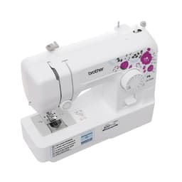 84311_may_may_co_brother_ja1400_3.jpg 3