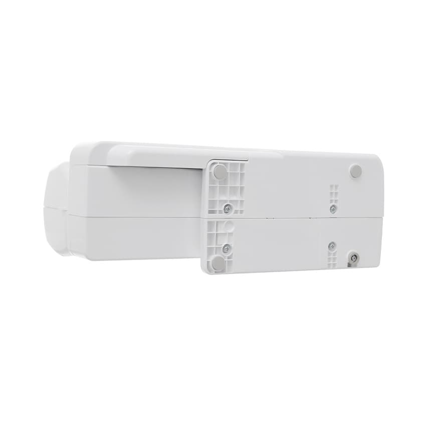 84311_may_may_co_brother_ja1400_4.jpg 4