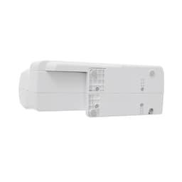 84311_may_may_co_brother_ja1400_4.jpg 4