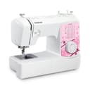 Danh sách hình ảnh chụp sản phẩm