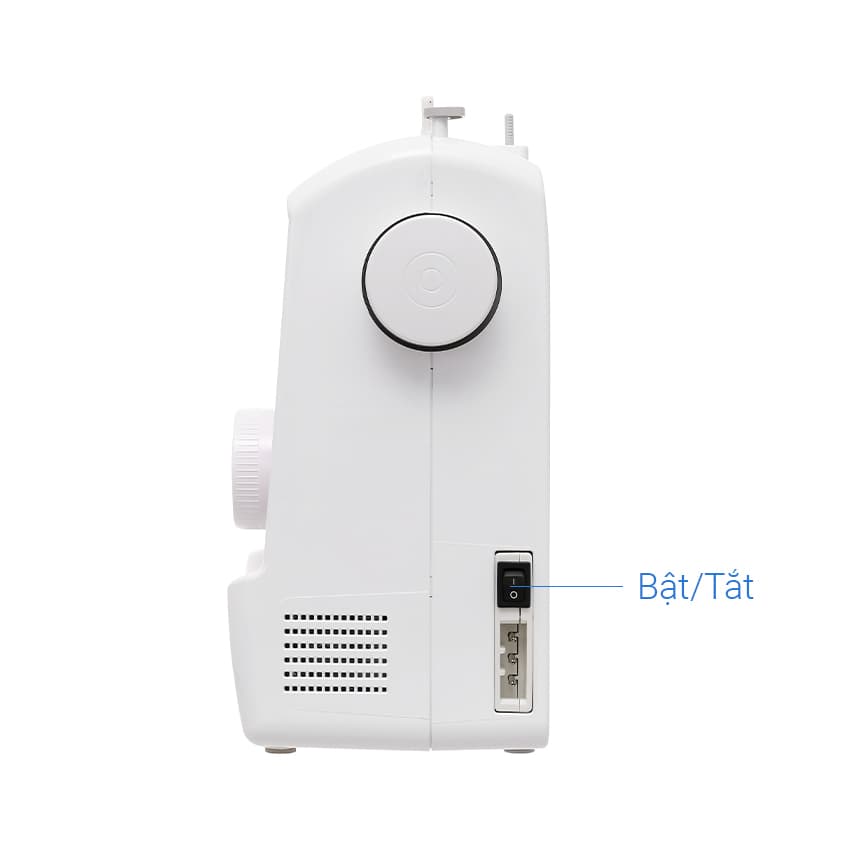 84314_may_may_co_brother_as2730s_4.jpg 4