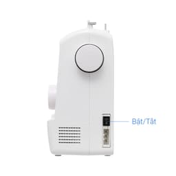 84314_may_may_co_brother_as2730s_4.jpg 4