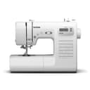 Danh sách hình ảnh chụp sản phẩm