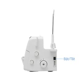 84318_may_may_dien_tu_brother_2104d_3.jpg 3