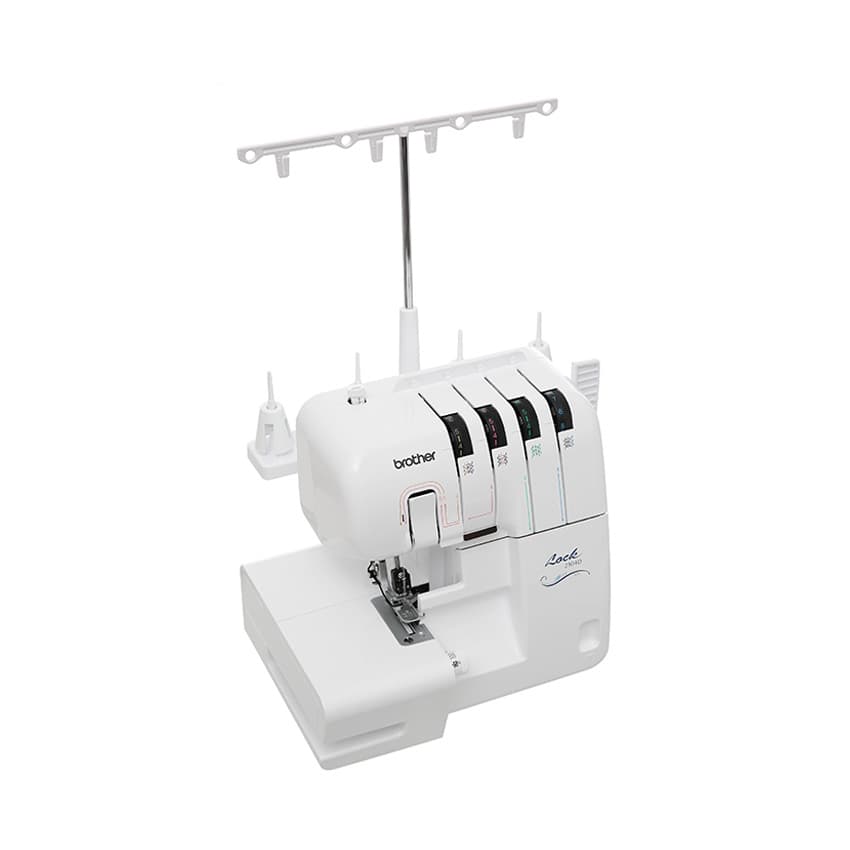 84318_may_may_dien_tu_brother_2104d_4.jpg 4