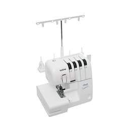 84318_may_may_dien_tu_brother_2104d_4.jpg 4