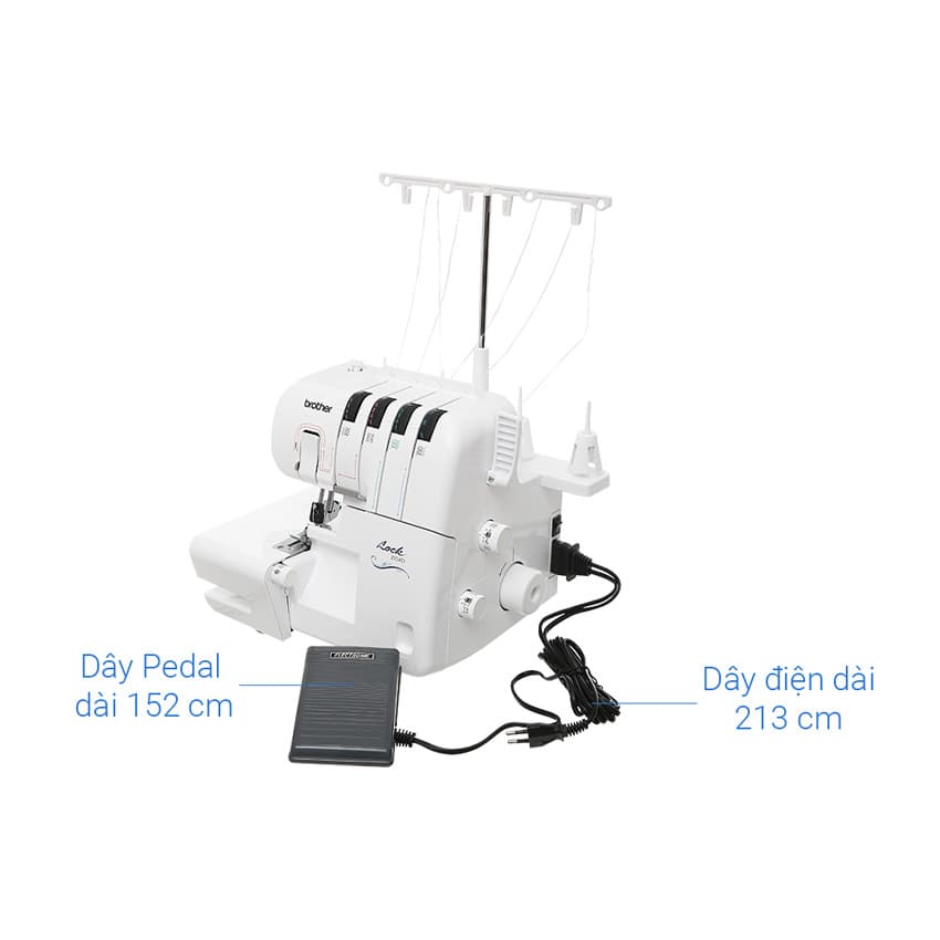 84318_may_may_dien_tu_brother_2104d_5.jpg 5