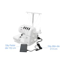 84318_may_may_dien_tu_brother_2104d_5.jpg 5