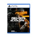 Danh sách hình ảnh chụp sản phẩm