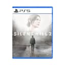 Danh sách hình ảnh chụp sản phẩm