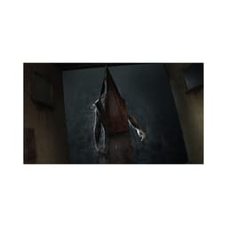 84322_dia_game_ps5_silent_hill_2_asia__4_.jpg 3