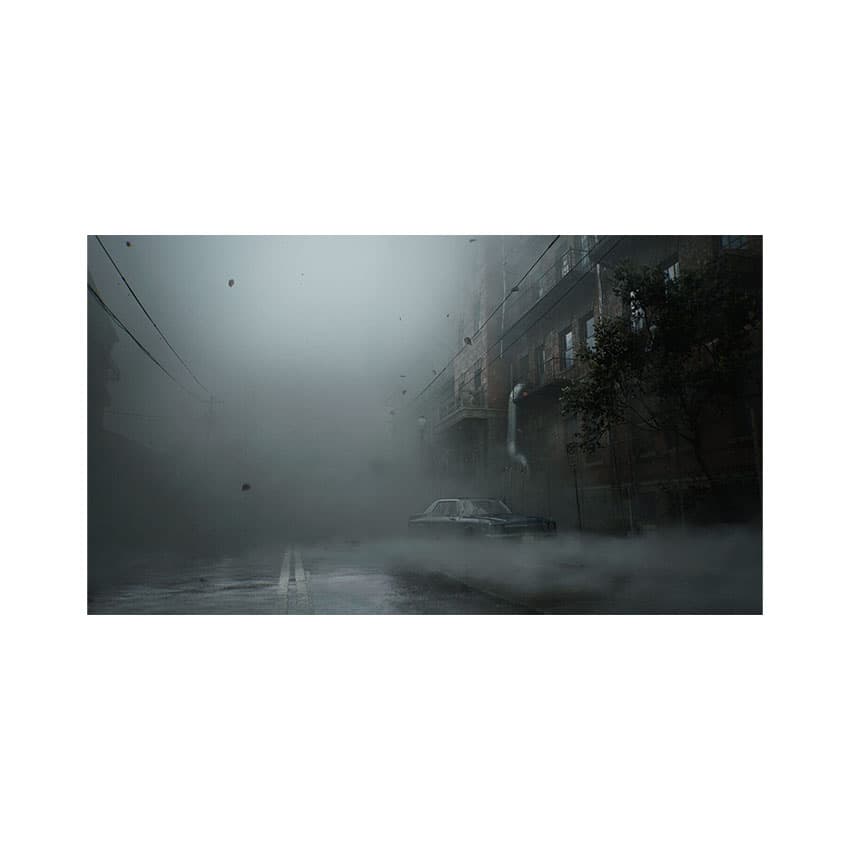 84322_dia_game_ps5_silent_hill_2_asia__5_.jpg 4