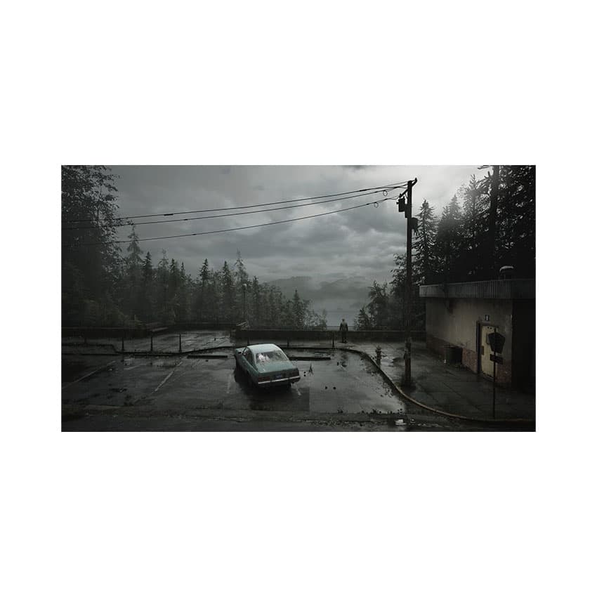 84322_dia_game_ps5_silent_hill_2_asia__7_.jpg 6