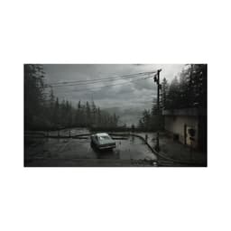 84322_dia_game_ps5_silent_hill_2_asia__7_.jpg 6