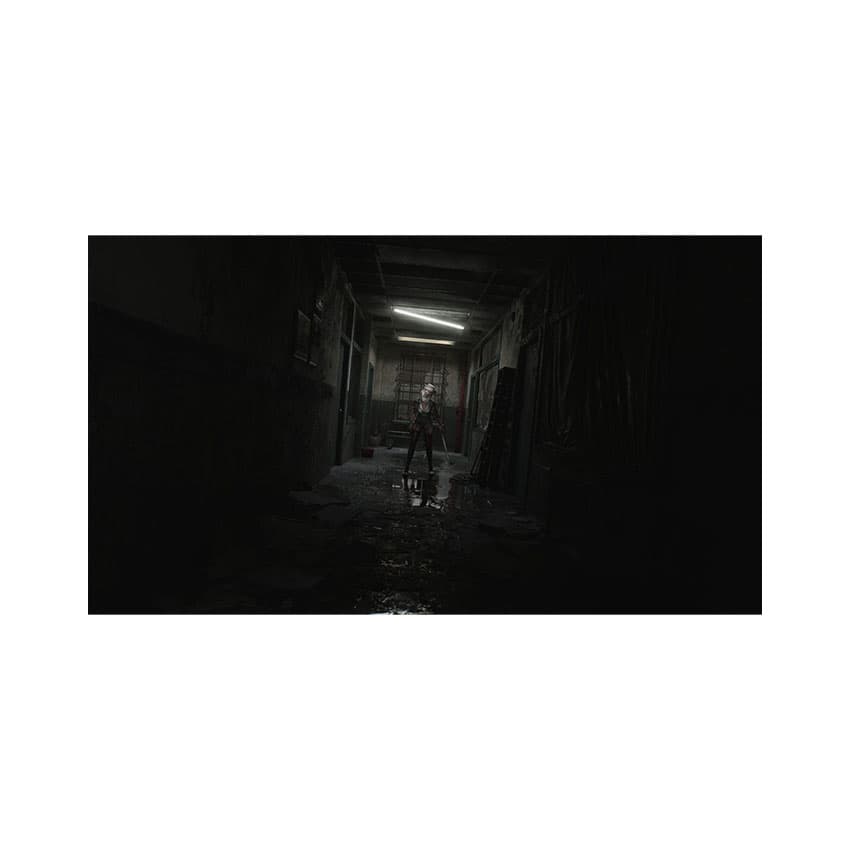 84322_dia_game_ps5_silent_hill_2_asia__8_.jpg 7