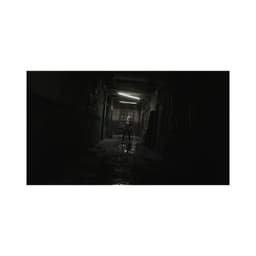 84322_dia_game_ps5_silent_hill_2_asia__8_.jpg 7