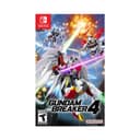 Danh sách hình ảnh chụp sản phẩm