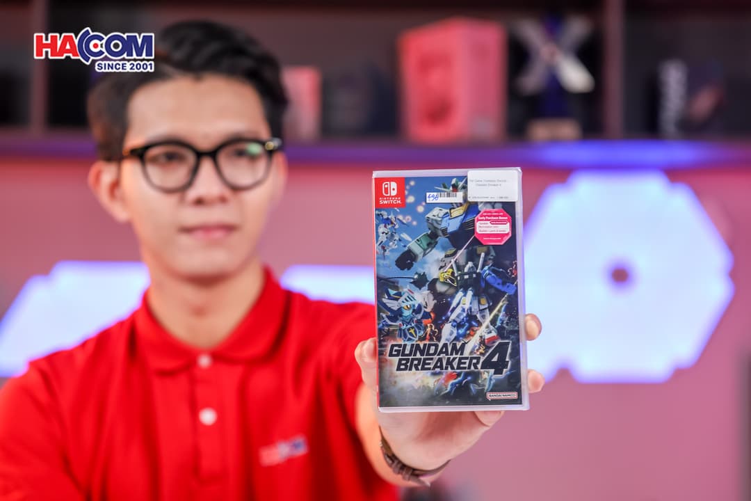 84324_the_game_nintendo_switch_gundam_breaker_4_02.JPG 4