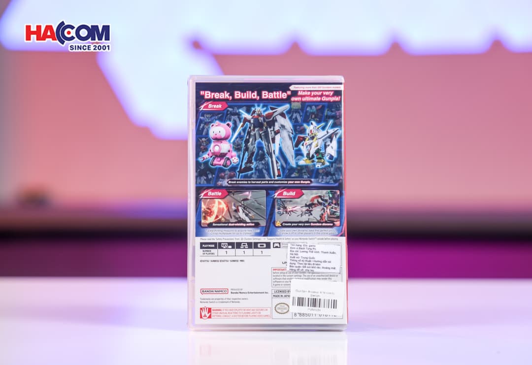 84324_the_game_nintendo_switch_gundam_breaker_4_04.JPG 6