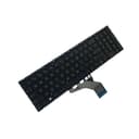 Danh sách hình ảnh chụp sản phẩm