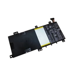 Pin Laptop Asus TP550 C21N1333