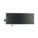 Danh sách hình ảnh chụp sản phẩm