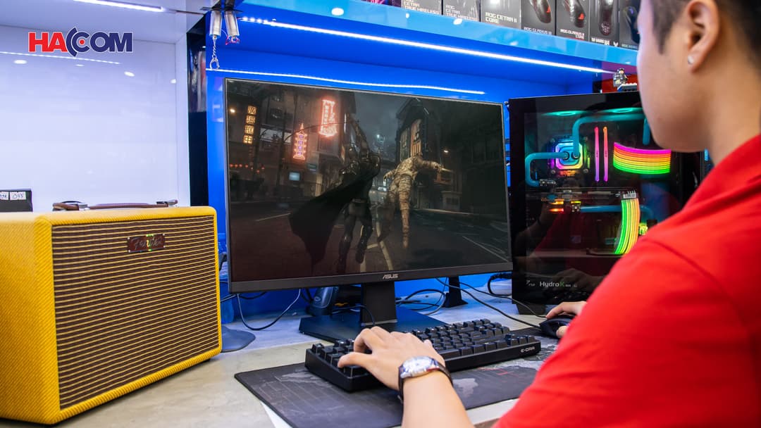 84347_72497_man_hinh_asus_va27ehf_1.JPG 5