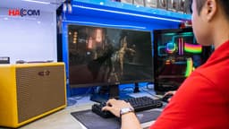 84347_72497_man_hinh_asus_va27ehf_1.JPG 5