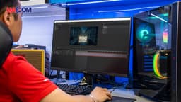 84347_72497_man_hinh_asus_va27ehf_2.JPG 6