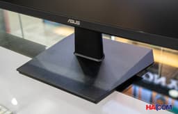 84347_72497_man_hinh_asus_va27ehf_3.JPG 7