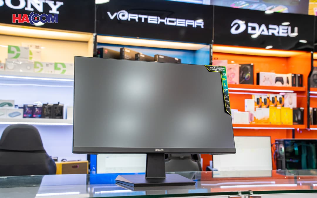 84347_72497_man_hinh_asus_va27ehf_4.JPG 8