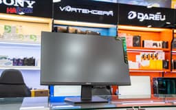 84347_72497_man_hinh_asus_va27ehf_4.JPG 8