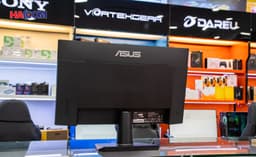 84347_72497_man_hinh_asus_va27ehf_5.JPG 9