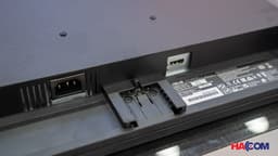 84347_72497_man_hinh_asus_va27ehf_6.JPG 10